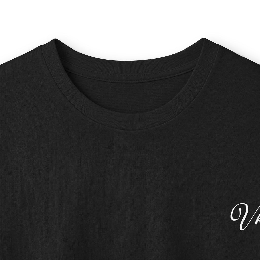 Long Sleeve Tee  Vk original