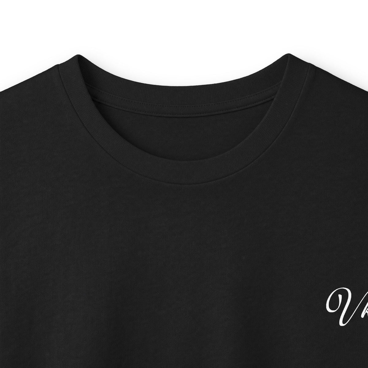 Long Sleeve Tee  Vk original