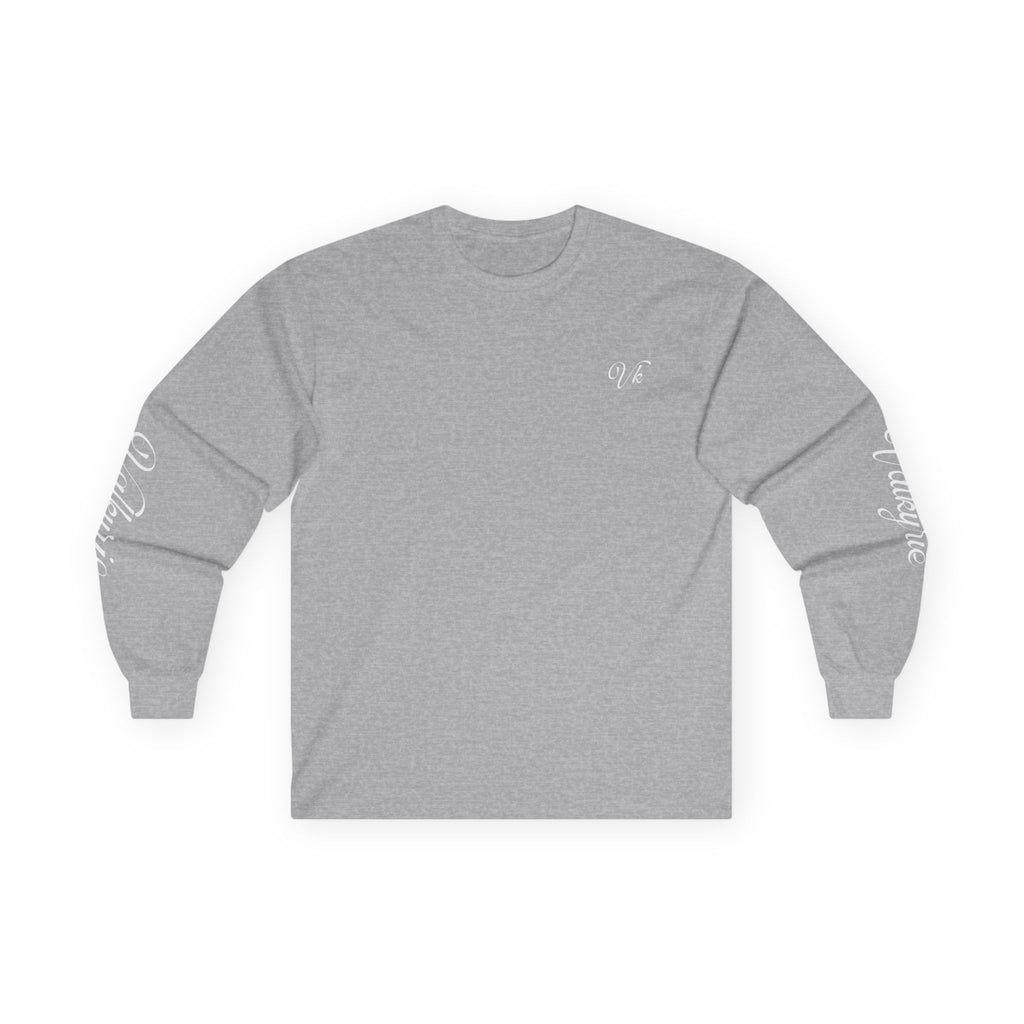 Long Sleeve Tee  Vk original