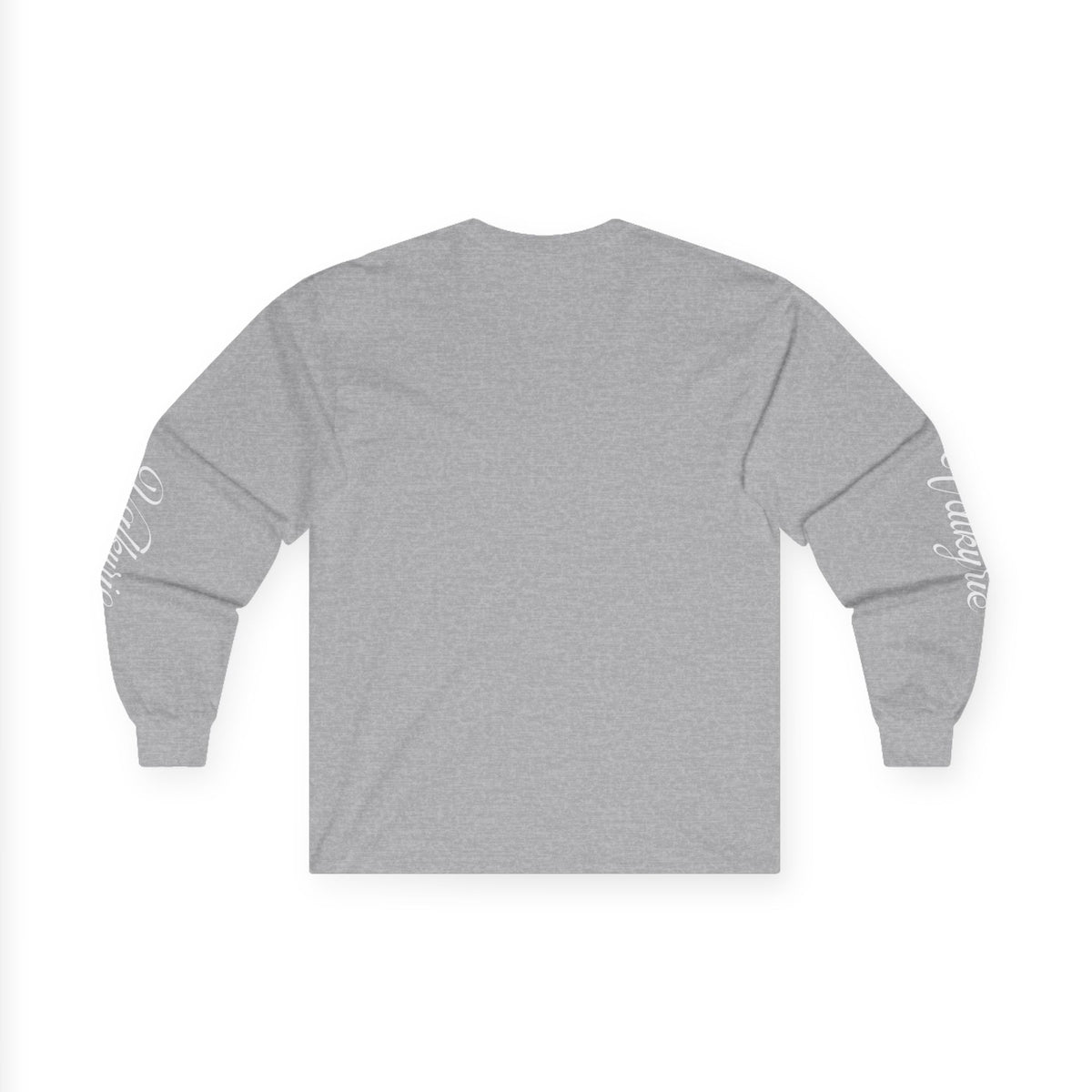 Long Sleeve Tee  Vk original
