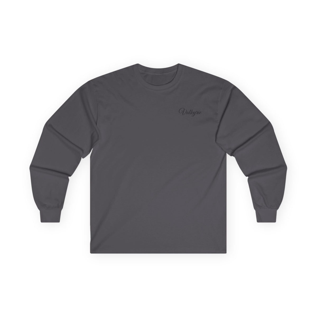 Vintage long sleeve Tee y2k