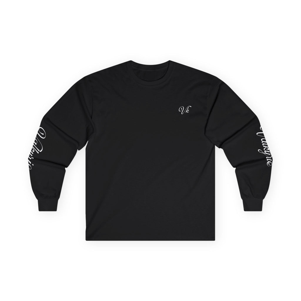 Long Sleeve Tee  Vk original