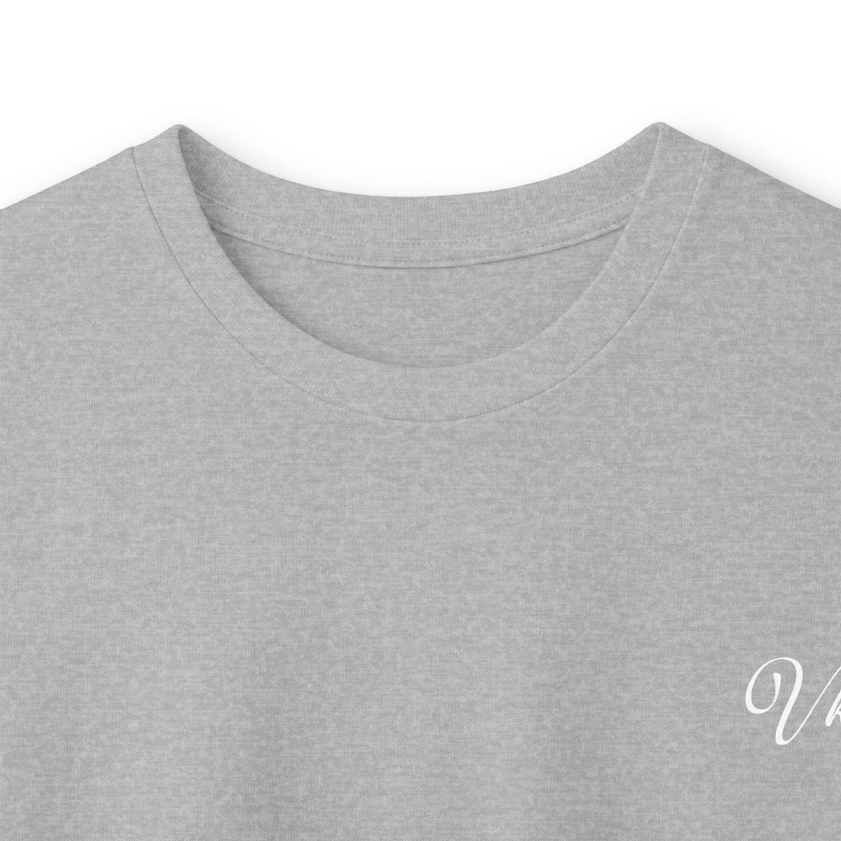 Long Sleeve Tee  Vk original
