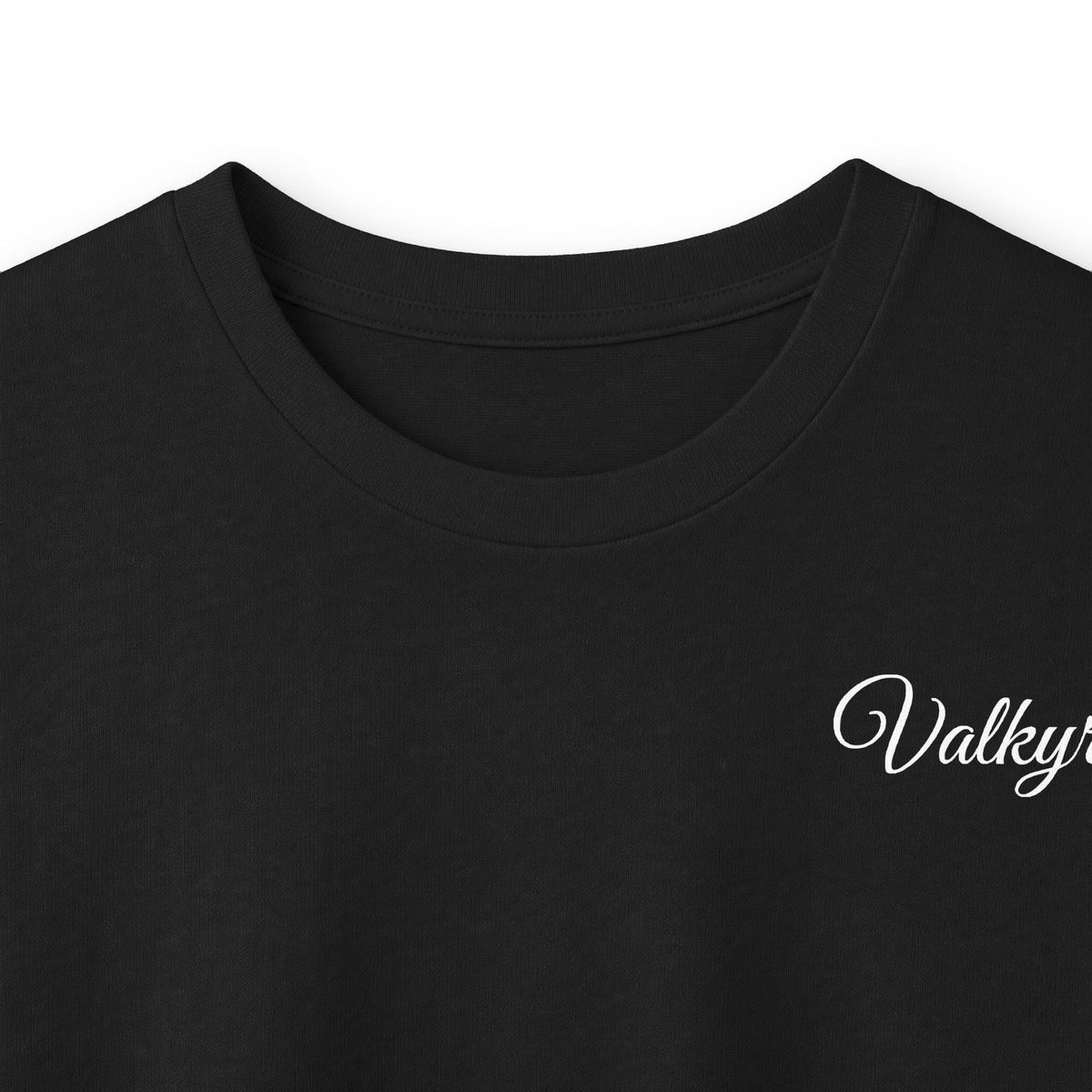 Vintage long sleeve Tee y2k