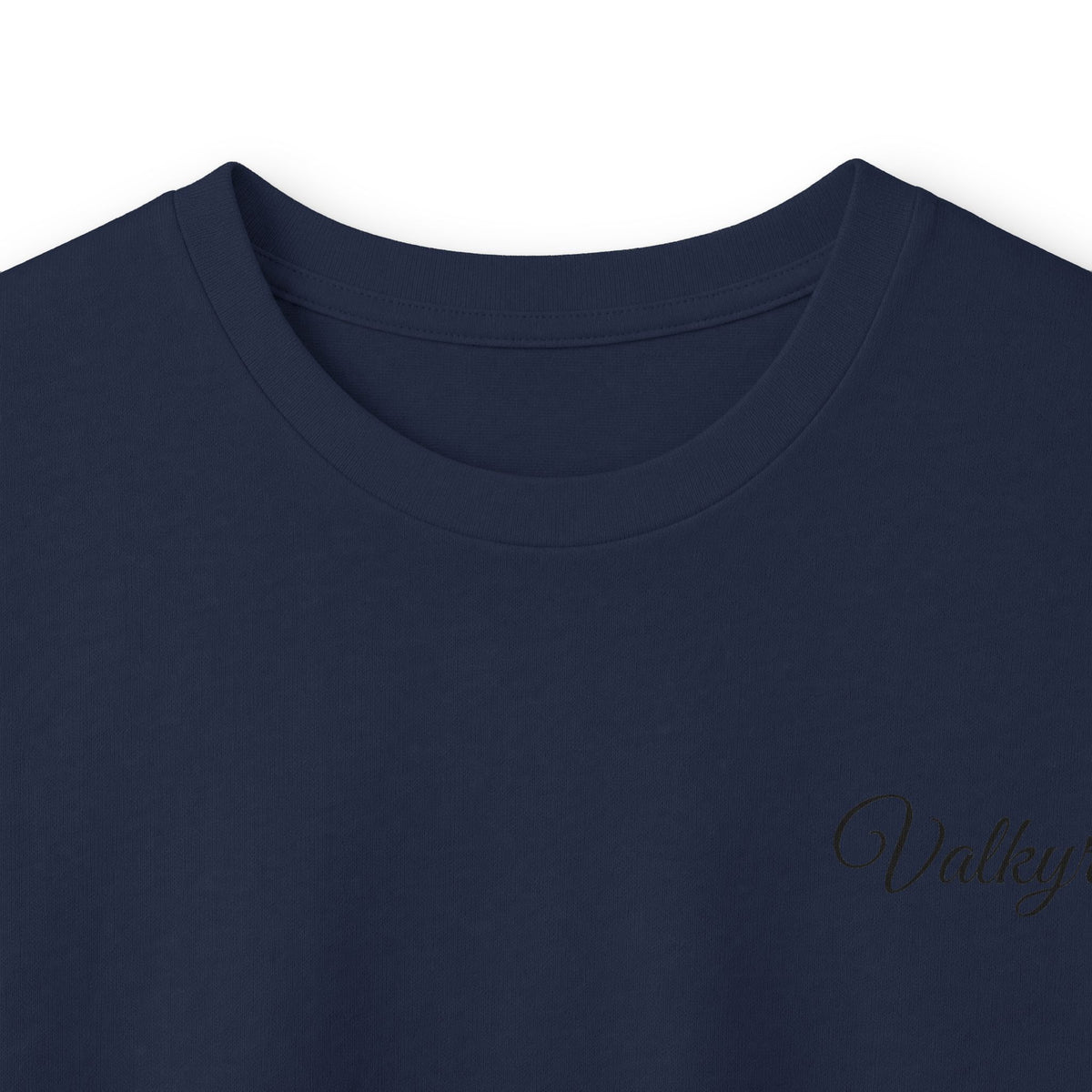 Vintage long sleeve Tee y2k