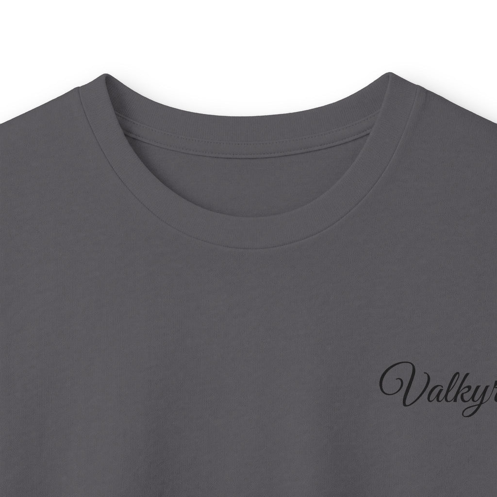 Vintage long sleeve Tee y2k