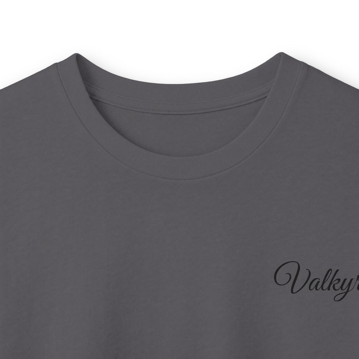 Vintage long sleeve Tee y2k
