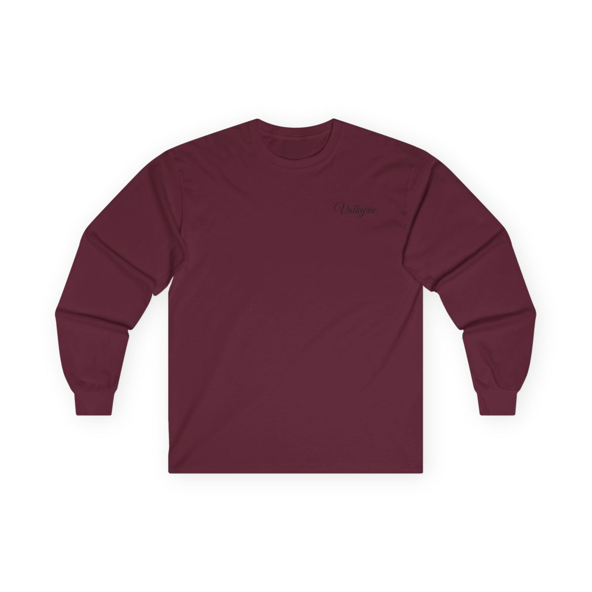 Vintage long sleeve Tee y2k