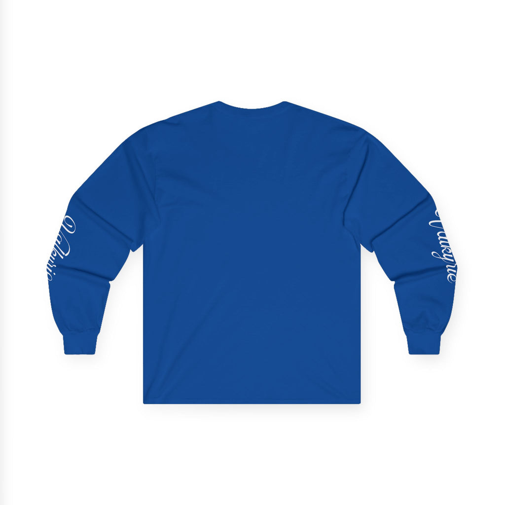 Long Sleeve Tee  Vk original