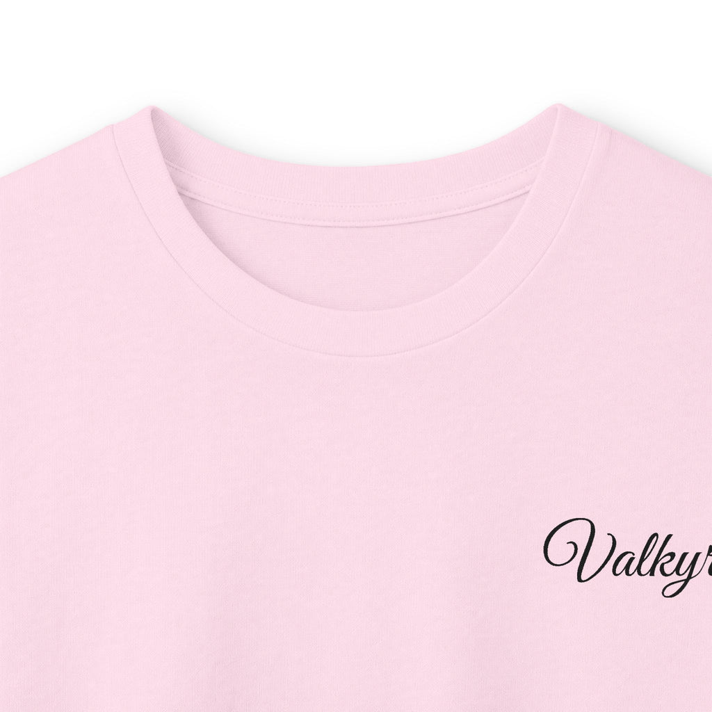Vintage long sleeve Tee y2k