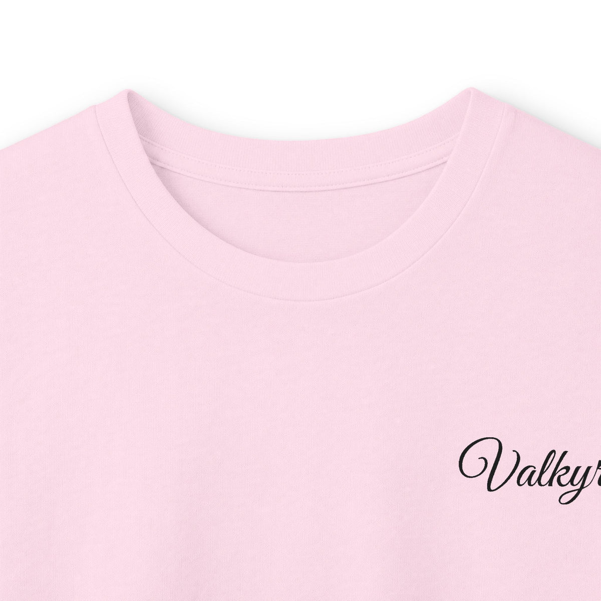 Vintage long sleeve Tee y2k