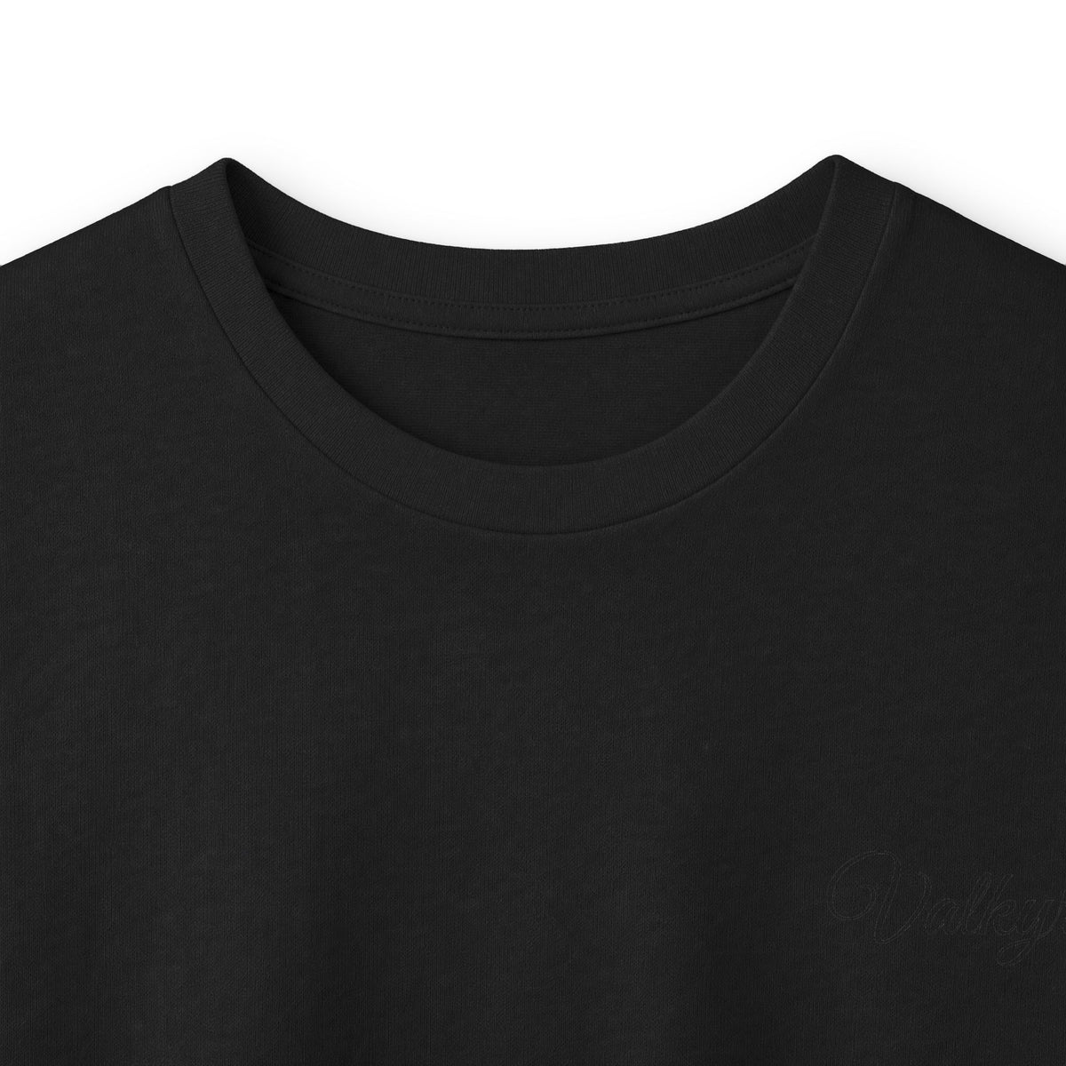Long Sleeve Tee Vintage y2k Logo