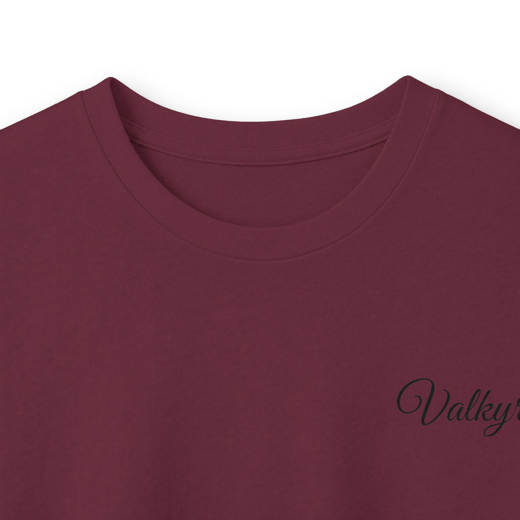 Vintage long sleeve Tee y2k