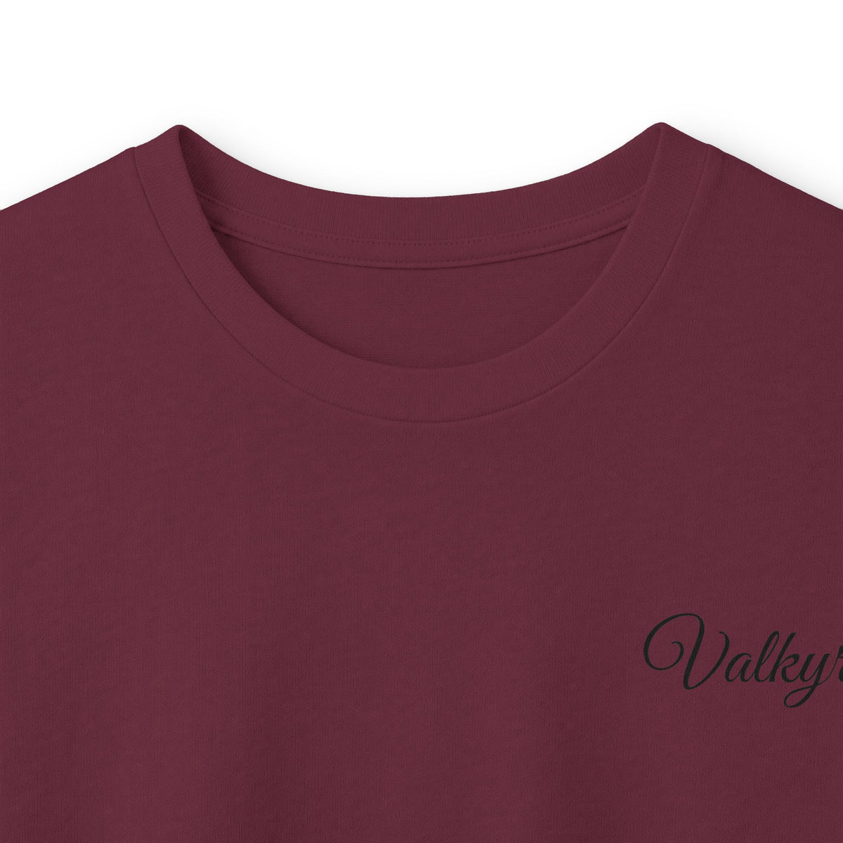 Vintage long sleeve Tee y2k