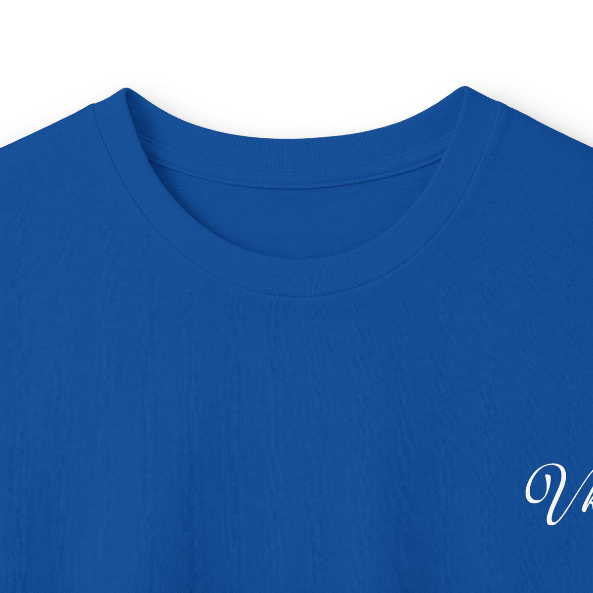 Long Sleeve Tee  Vk original