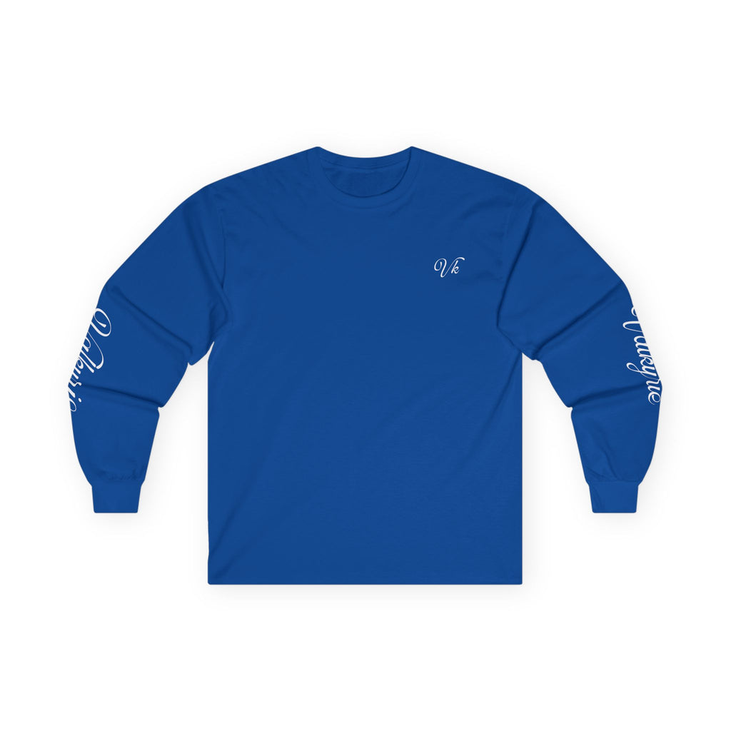 Long Sleeve Tee  Vk original