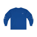 Long Sleeve Tee  Vk original