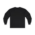 Long Sleeve Tee Vintage y2k Logo
