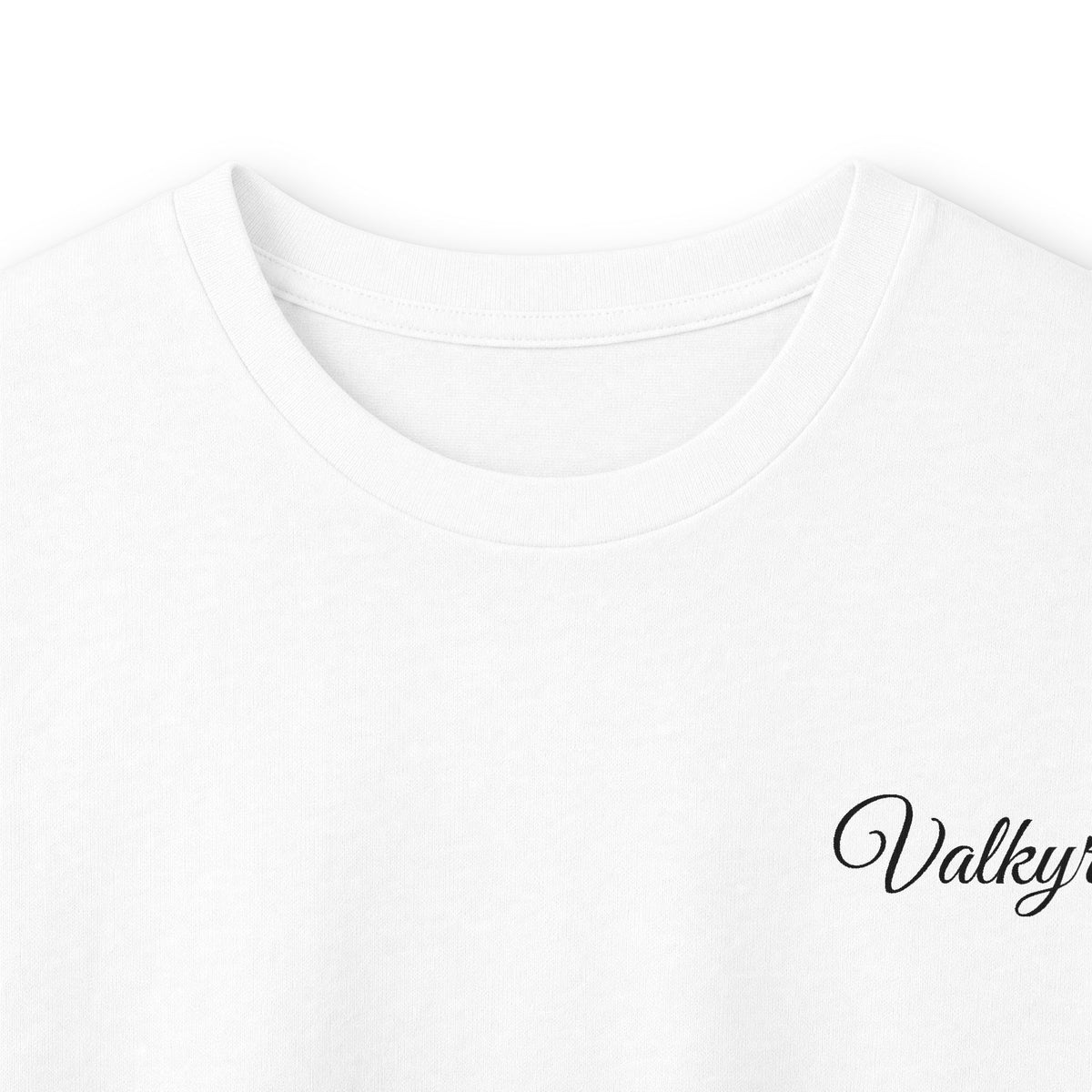 Vintage long sleeve Tee y2k