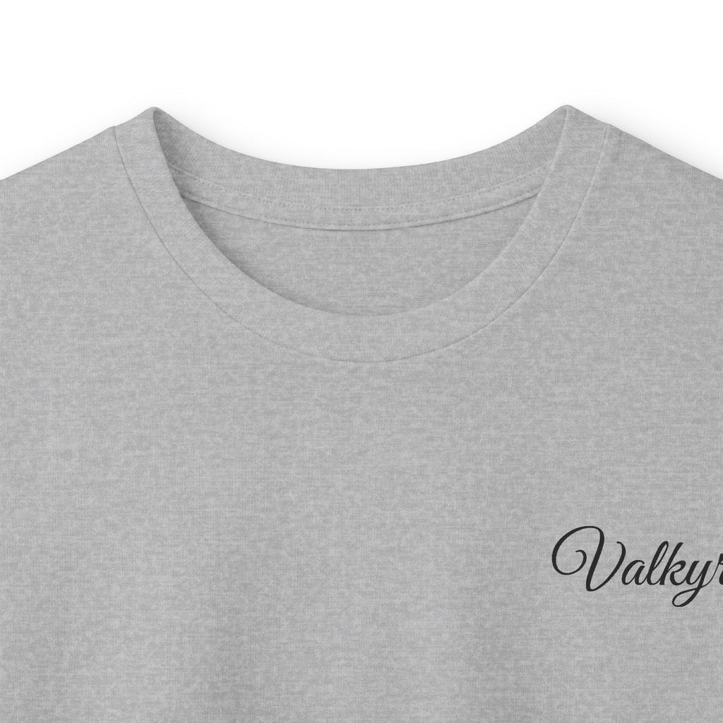 Vintage long sleeve Tee y2k