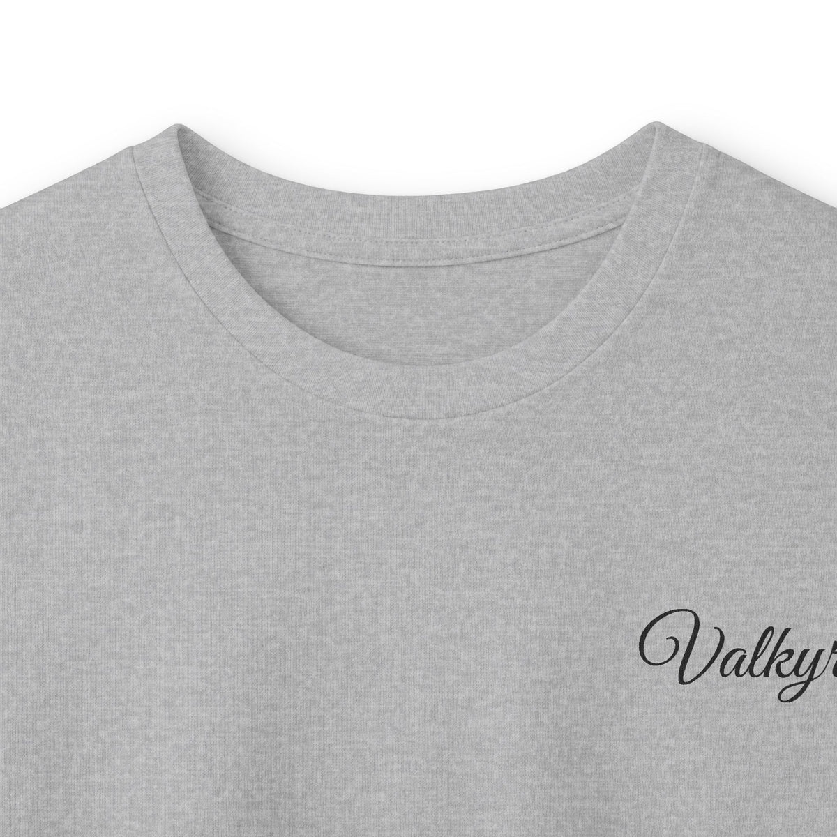 Vintage long sleeve Tee y2k