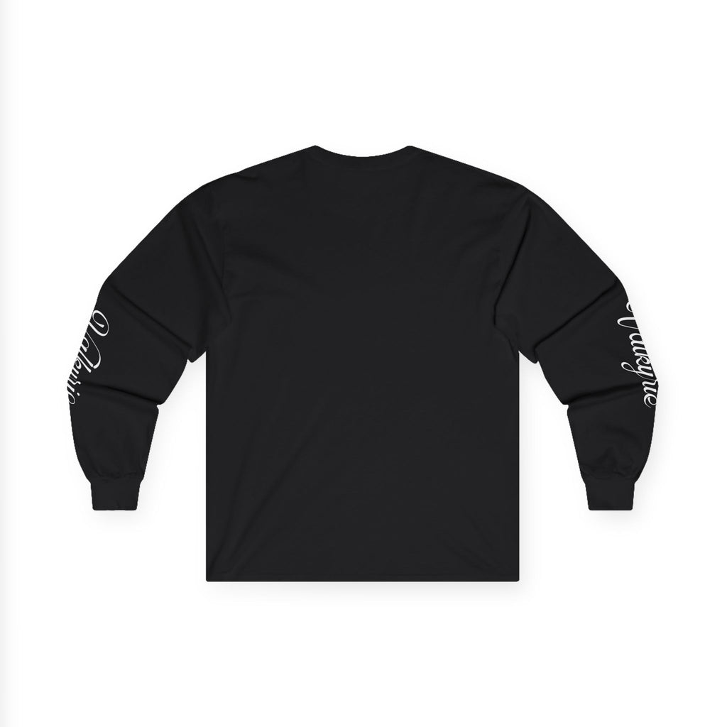 Long Sleeve Tee  Vk original