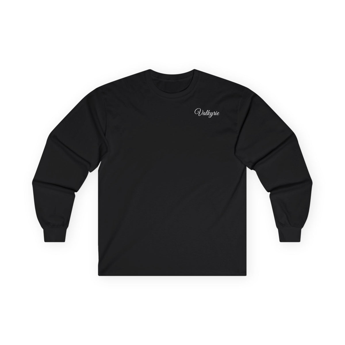 Vintage long sleeve Tee y2k